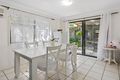 Property photo of 5/91 Gillies Street Zillmere QLD 4034