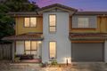 Property photo of 5/91 Gillies Street Zillmere QLD 4034