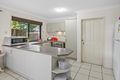 Property photo of 5/91 Gillies Street Zillmere QLD 4034