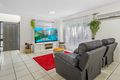 Property photo of 5/91 Gillies Street Zillmere QLD 4034