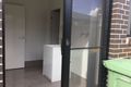 Property photo of 2/12 Compass Drive Biggera Waters QLD 4216