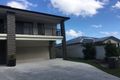 Property photo of 2/12 Compass Drive Biggera Waters QLD 4216