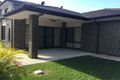 Property photo of 2/12 Compass Drive Biggera Waters QLD 4216