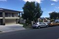 Property photo of 2/12 Compass Drive Biggera Waters QLD 4216
