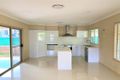 Property photo of 21 Himalaya Street Darra QLD 4076