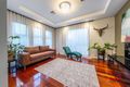 Property photo of 127 Henry Kendall Street Franklin ACT 2913
