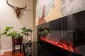 Property photo of 127 Henry Kendall Street Franklin ACT 2913