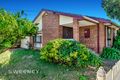 Property photo of 4 Baguley Crescent Kings Park VIC 3021