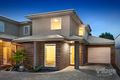 Property photo of 3/142 Woods Street Newport VIC 3015