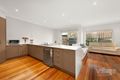 Property photo of 3/142 Woods Street Newport VIC 3015