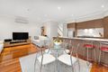 Property photo of 3/142 Woods Street Newport VIC 3015