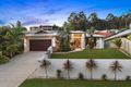 Property photo of 62 Sam White Drive Buderim QLD 4556