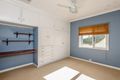 Property photo of 195 George Road Beresford WA 6530