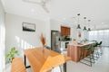 Property photo of 18/14 Lorikeet Drive Tweed Heads South NSW 2486