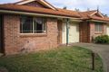 Property photo of 12-14 Hythe Street Mount Druitt NSW 2770
