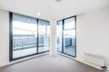 Property photo of 106A/40 Collins Street Essendon VIC 3040