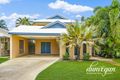Property photo of 17 Alexandra Court Durack NT 0830