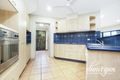 Property photo of 17 Alexandra Court Durack NT 0830