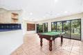 Property photo of 17 Alexandra Court Durack NT 0830