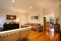 Property photo of 13/49-51 Democrat Drive The Basin VIC 3154