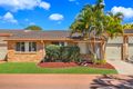 Property photo of 141/18 Spano Street Zillmere QLD 4034