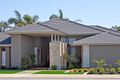 Property photo of 43A Denny Way Alfred Cove WA 6154