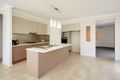 Property photo of 3 Old Blue Gum Place Tewantin QLD 4565