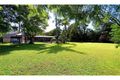 Property photo of 254 Upper Landershute Road Landers Shoot QLD 4555