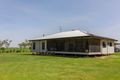 Property photo of 437 Bindango Road Hodgson QLD 4455
