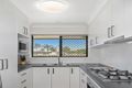 Property photo of 3/82 Pioneer Road East Corrimal NSW 2518