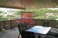 Property photo of 29 Manra Way Pacific Pines QLD 4211