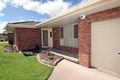 Property photo of 8 Chandler Close Armidale NSW 2350
