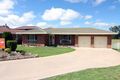 Property photo of 8 Chandler Close Armidale NSW 2350