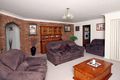 Property photo of 8 Chandler Close Armidale NSW 2350