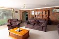 Property photo of 8 Chandler Close Armidale NSW 2350