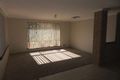 Property photo of 61 Balladong Loop Carramar WA 6031