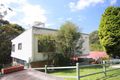 Property photo of 59 Stephen Drive Woonona NSW 2517
