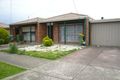Property photo of 38 Cremorne Street Braybrook VIC 3019