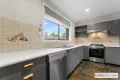 Property photo of 2/43 Grace Street St Albans VIC 3021