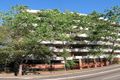 Property photo of 2/23 Campbell Street Parramatta NSW 2150