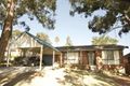 Property photo of 112 Kalimna Drive Baulkham Hills NSW 2153
