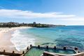 Property photo of 20 Argyle Crescent South Coogee NSW 2034