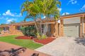 Property photo of 141/18 Spano Street Zillmere QLD 4034