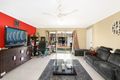 Property photo of 141/18 Spano Street Zillmere QLD 4034