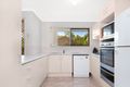 Property photo of 141/18 Spano Street Zillmere QLD 4034