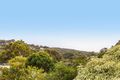 Property photo of 99 Noble Street Anglesea VIC 3230
