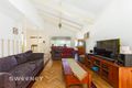 Property photo of 4 Baguley Crescent Kings Park VIC 3021