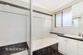 Property photo of 4 Baguley Crescent Kings Park VIC 3021