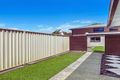 Property photo of 3/82 Pioneer Road East Corrimal NSW 2518
