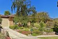 Property photo of 36 Lyndhurst Crescent Box Hill North VIC 3129